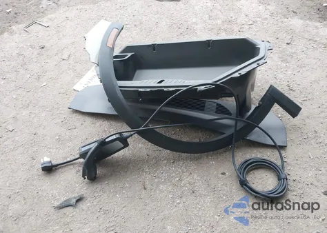 2025 Ford Mustang Mach-E Select from USA, damaged, VIN 3FMTK1R45SMA55770